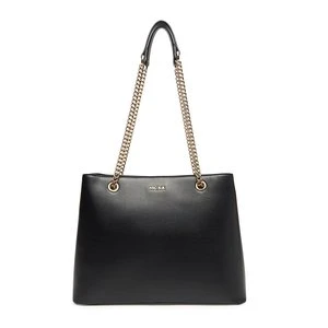 Mexx MEXX-B-011-06 Czarny