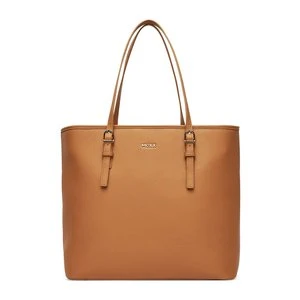Mexx MEXX-B-012-06 Camel