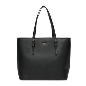 Mexx MEXX-B-012-06 Czarny