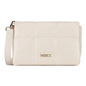 Mexx MEXX-B-017-06 Beżowy