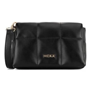 Mexx MEXX-B-017-06 Czarny