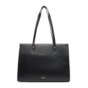 Mexx MEXX-B-019-06 Czarny