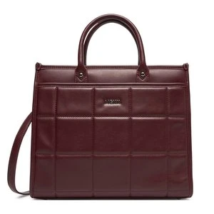 Mexx MEXX-B-021-06 Bordowy