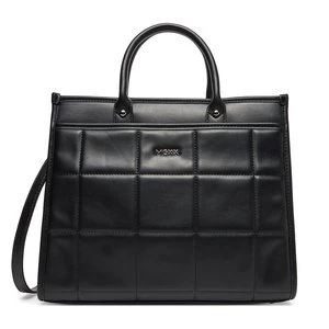 Mexx MEXX-B-021-06 Czarny