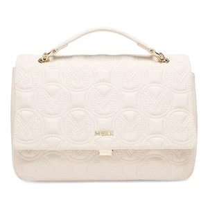Mexx MEXX-E-005-05 Beżowy