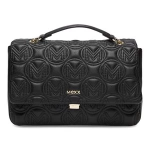 Mexx MEXX-E-005-05 Czarny