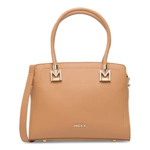 Mexx MEXX-E-012-05 Camel