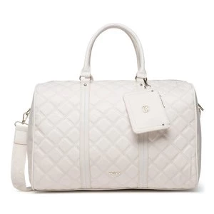 Mexx MEXX-E-032-05 Ivory