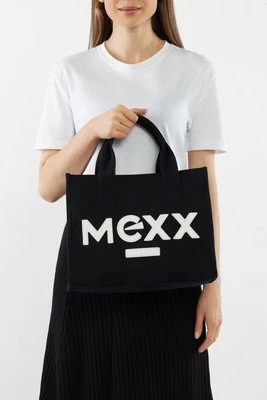 Mexx MEXX-E-039-05 Czarny