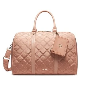 Mexx MEXX-H-001-07 Różowy