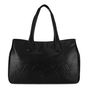 Mexx MEXX-K-001-06 Czarny