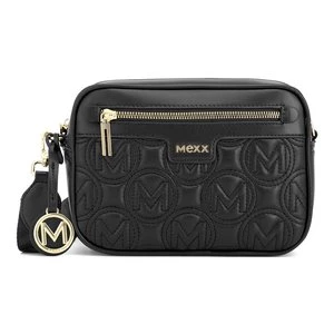 Mexx MEXX-K-004-06 Czarny