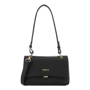 Mexx MEXX-K-005-06 Czarny