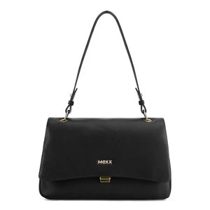 Mexx MEXX-K-006-06 Czarny