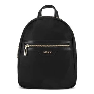 Mexx MEXX-K-007-06 Czarny