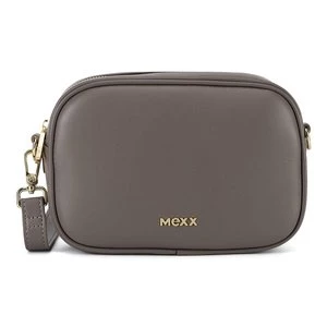 Mexx MEXX-K-008-06 Beżowy ciemny