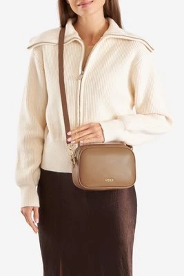 Mexx MEXX-K-008-06 Camel