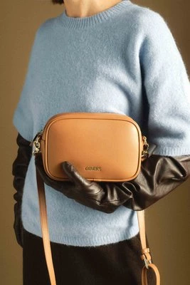 Mexx MEXX-K-008-06 Camel