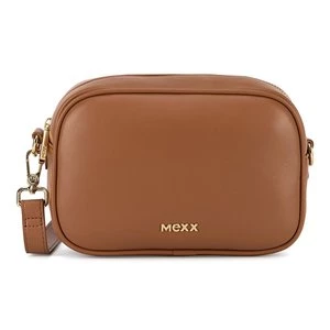 Mexx MEXX-K-008-06 Camel