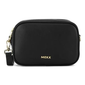 Mexx MEXX-K-008-06 Czarny