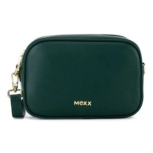 Mexx MEXX-K-008-06 Zielony