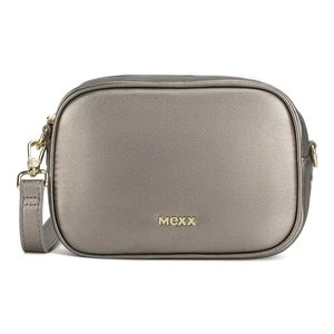 Mexx MEXX-K-008-06 Złoty