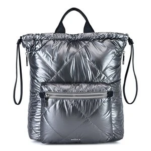 Zdjęcie produktu Mexx MEXX-K-010-06 Srebrny