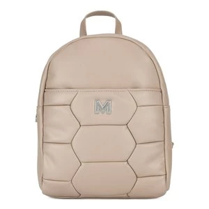 Mexx MEXX-K-015-06 Beżowy