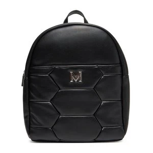 Mexx MEXX-K-015-06 Czarny