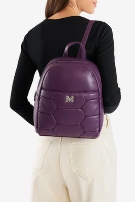 Mexx MEXX-K-015-06 Fioletowy