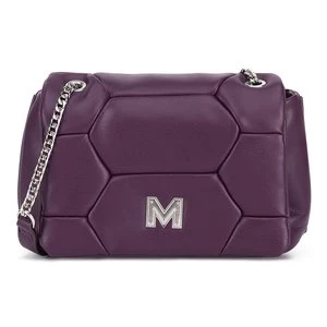 Mexx MEXX-K-016-06 Fioletowy