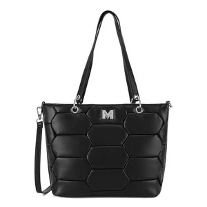 Mexx MEXX-K-017-06 Czarny