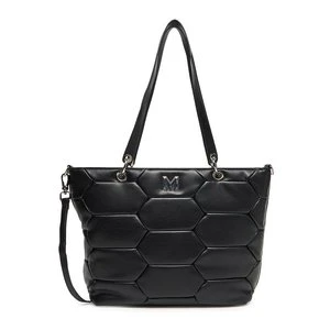 Mexx MEXX-K-017-06 Czarny