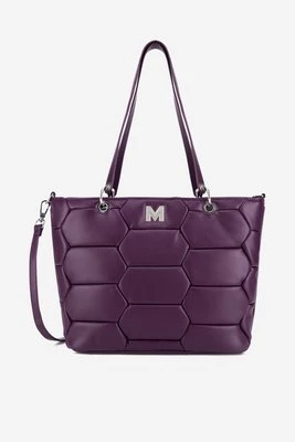 Mexx MEXX-K-017-06 Fioletowy