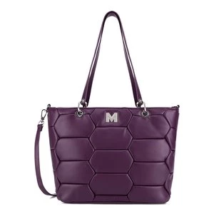 Mexx MEXX-K-017-06 Fioletowy