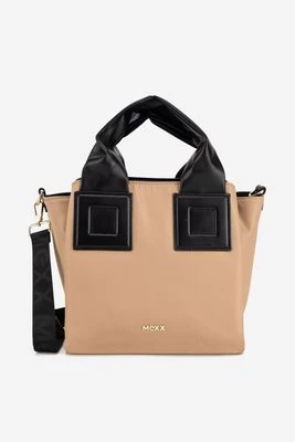 Mexx MEXX-K-018-06 Beżowy