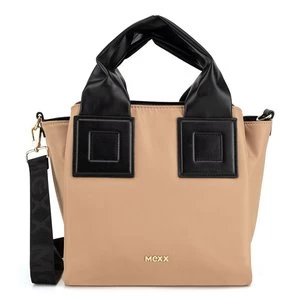 Mexx MEXX-K-018-06 Beżowy