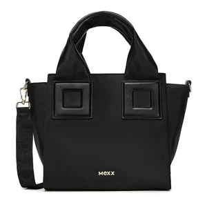 Mexx MEXX-K-018-06 Czarny