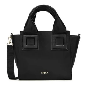 Zdjęcie produktu Mexx MEXX-K-018-06 Czarny