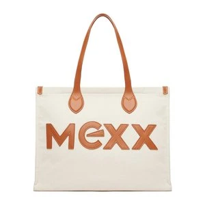 Mexx MEXX-L-001-07 Beżowy