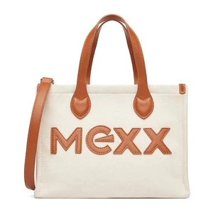 Mexx MEXX-L-002-07 Beżowy