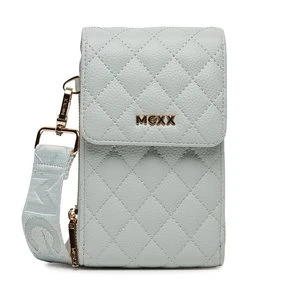 Mexx MEXX-L-003-07 Zielony