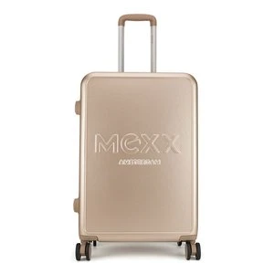 Mexx MEXX-M-035-07 BEIGE Beżowy