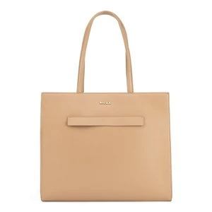 Mexx MEXX-S-001-07 Camel