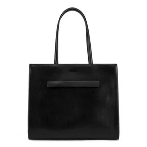 Mexx MEXX-S-001-07 Czarny