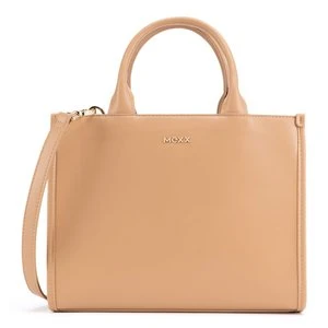 Mexx MEXX-S-002-07 Camel