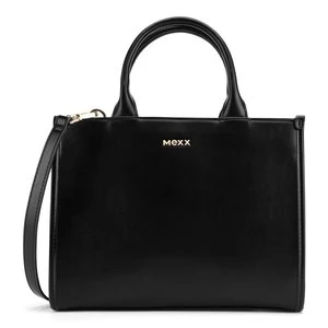 Mexx MEXX-S-002-07 Czarny