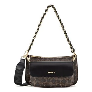 Mexx MEXX-S-004-07 Brązowy