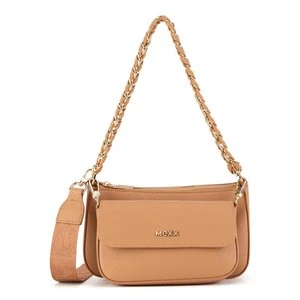 Mexx MEXX-S-004-07 Camel