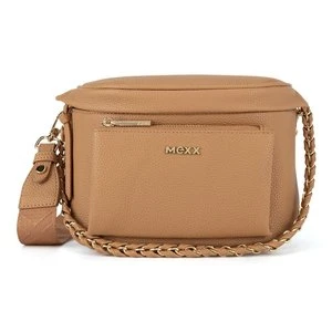 Mexx MEXX-S-005-07 Camel